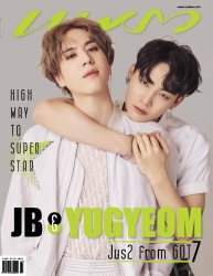 แพรว No.945  April 2019